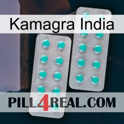 Kamagra India 29